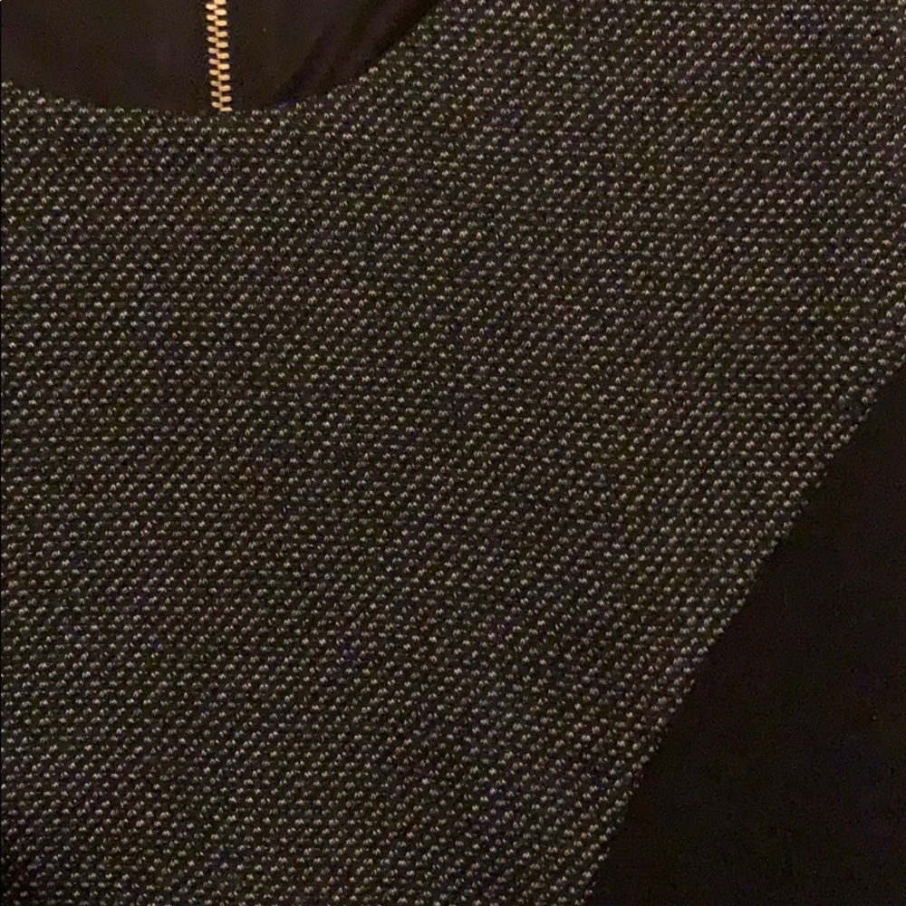 Express dress - Picture 8 of 8